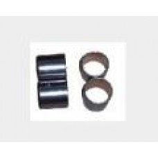 TDC MITSUBISHI L200- PICK UP- 90/98 PİSTON KOL BURCU (4D55) 2.5cc